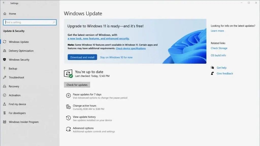 Download Windows 11 ISO Spanish 64 Bit Mega