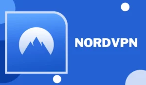 VPN Nord 