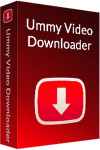 Ummy Video Downloader APK