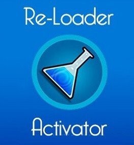 Reloader Ativador 