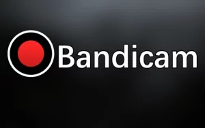 Bandicam Full v7.0.2.2138 Crack