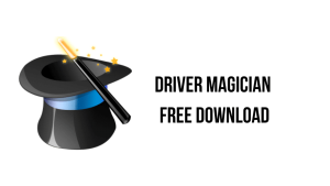 Descargar Driver Magician 2024 Full