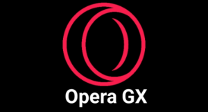 Opera GX Descargar Gratis