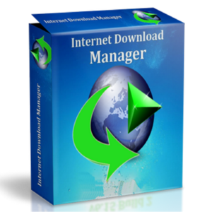 Internet Download Manager 6.41 Build 2 Full 