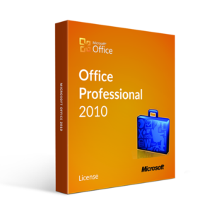 Office 2010 Descargar