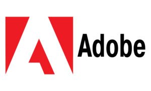 Adobe Crackeado