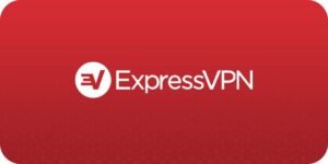 Express VPN