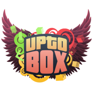 Uptobox Premium JDownloader 2023