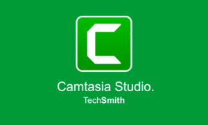 Camtasia Download Crackeado