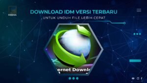 Download IDM Full Crack 