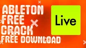 Ableton Live Torrent