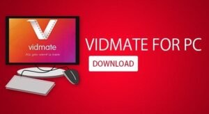 Vidmate Apk Download