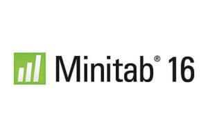 Download Minitab Full Crack 
