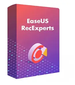EaseUS RecExperts Pro