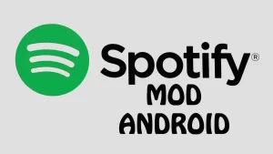 Spotify Premium APK 2024 Mod