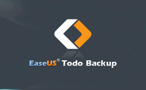 EaseUS Todo Backup 13.2 All Editions Full