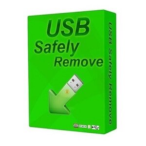 USB Safely Remove Full