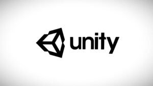 Descargar Gratis Unity 3D Full Español
