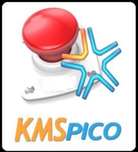 KMSpico Windows 11 Full Español