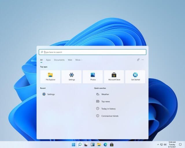 Windows 11 Descargar ISO Español Crack