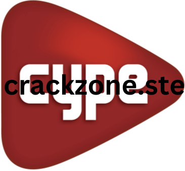 Cype 2022 Full + Crack Español