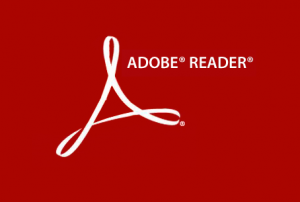 Adobe Acrobat Pro Apk