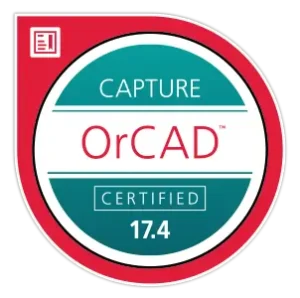 Descargar OrCAD 17.4 Full Español Gratis